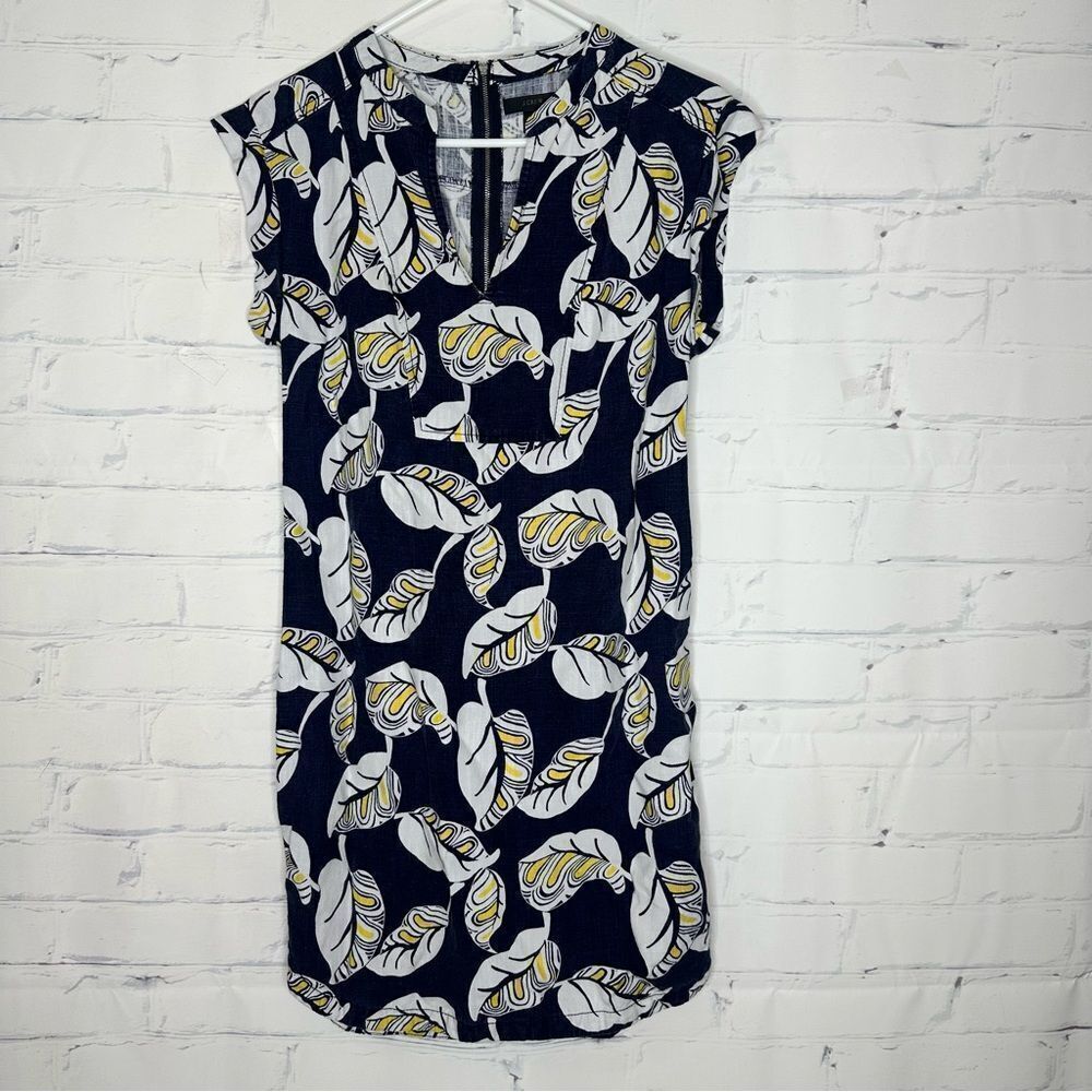 J. Crew XS dress‎